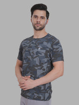 #color_camo
