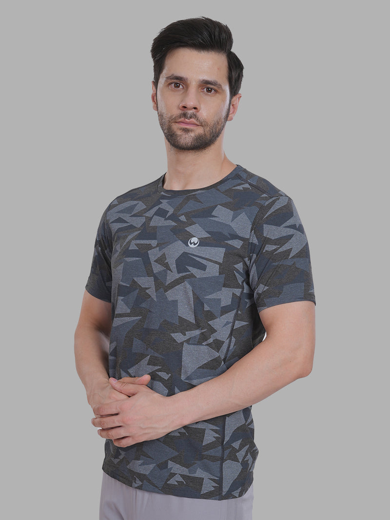 #color_camo