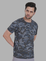 #color_camo
