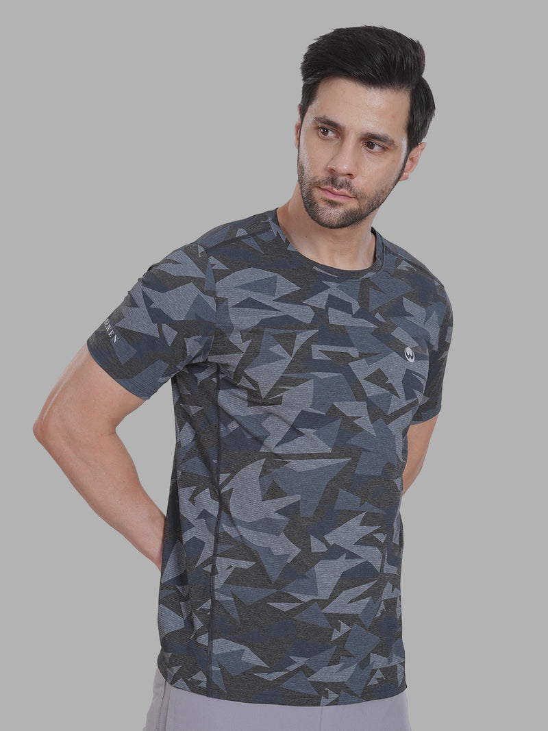 #color_camo