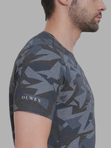 #color_camo