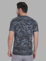 #color_camo