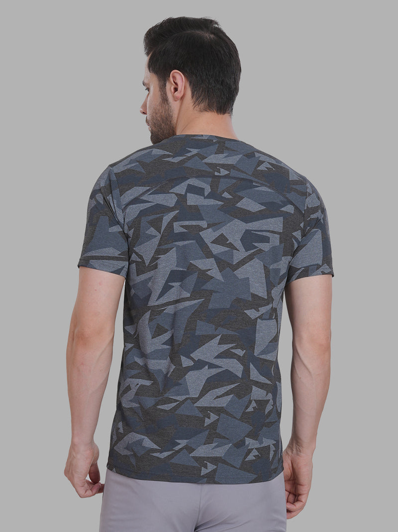#color_camo