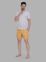 #color_pack of 3