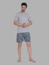 #color_coral