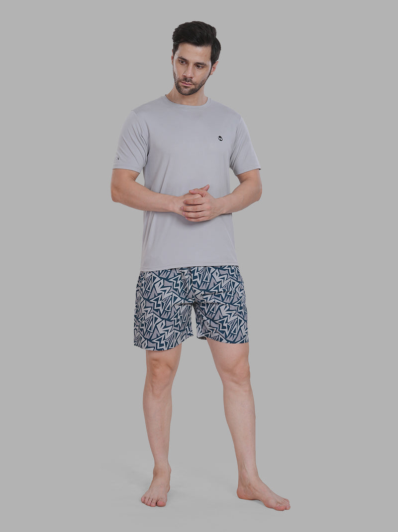 #color_coral