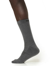 Calf - Solid Socks