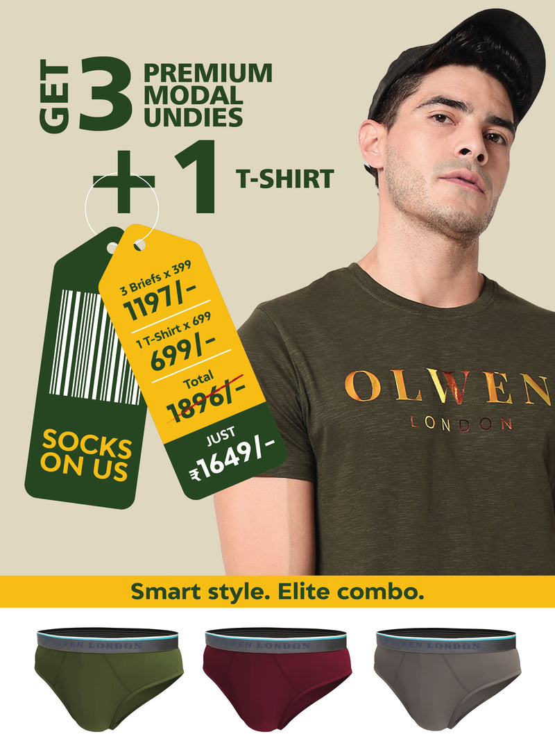 Elite Combo-01