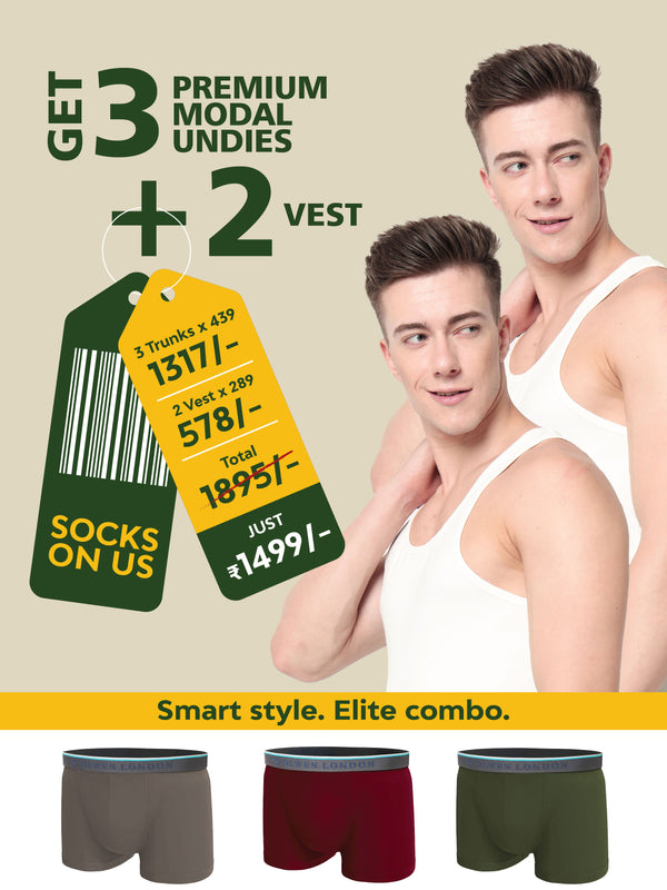 Elite Combo-05