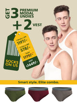 Elite Combo-04