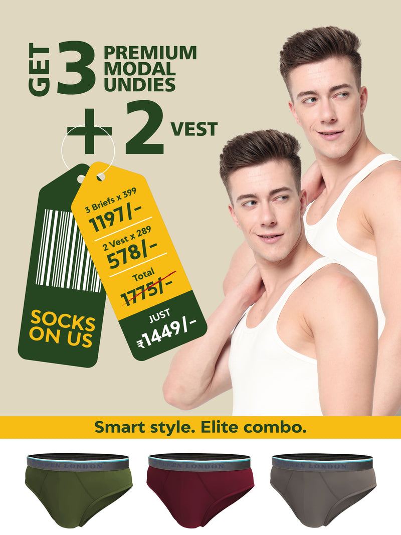 Elite Combo-04