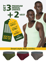 Elite Combo-04