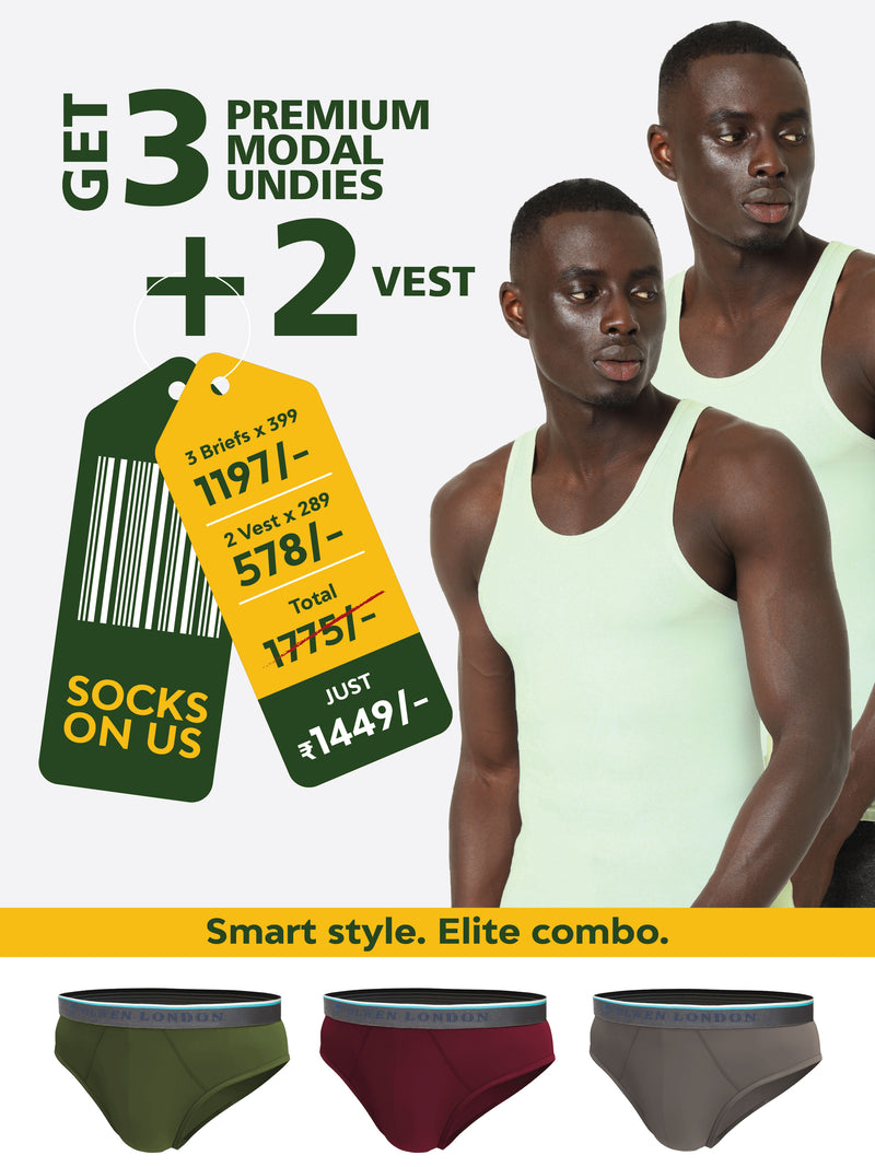 Elite Combo-04
