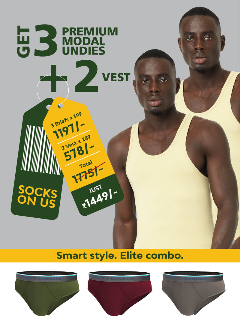 Elite Combo-04