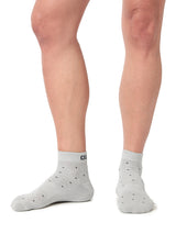 Ankle - Motif Socks