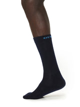 Calf - Solid Socks