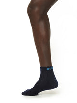 Calf - Solid Socks