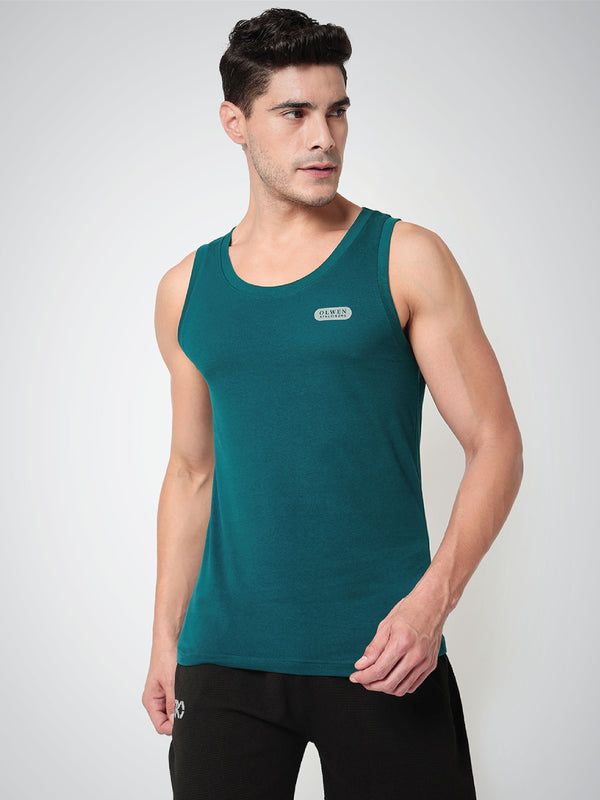 Stylish Tank Tops
