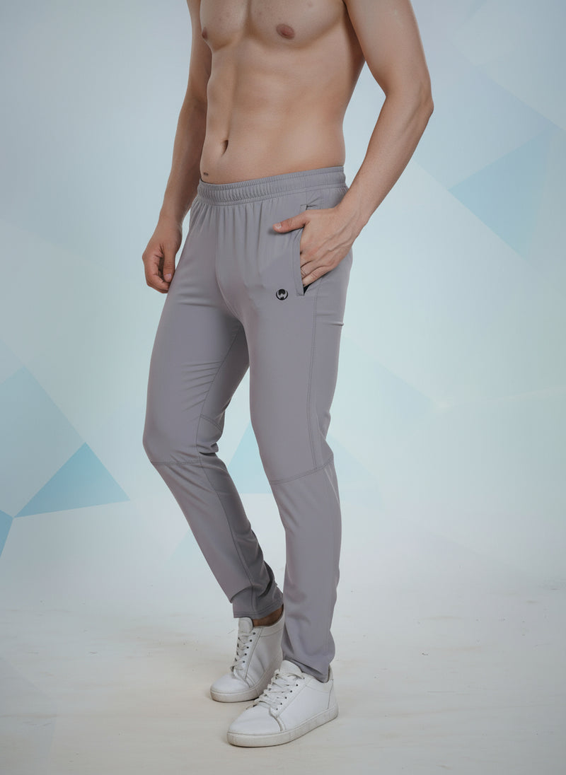TRACK PANTS