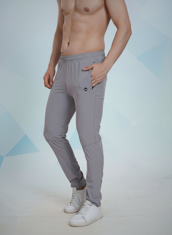 TRACK PANTS