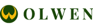 OLWEN APPAREL